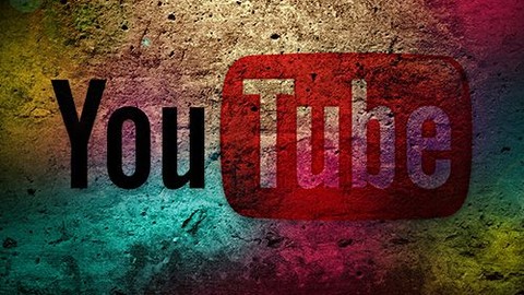 Youtube, yıla damgasını vuran videoları biraraya getirdi! 'YouTube Rewind'