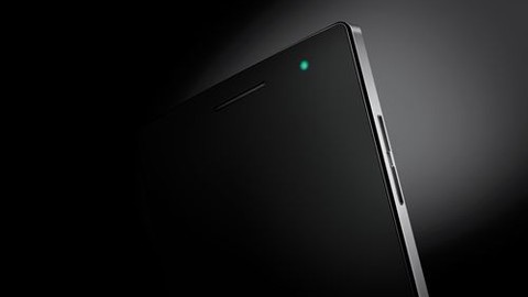 İşte Oppo Find 7'nin 50MP kamerasından muhteşem fotoğraflar