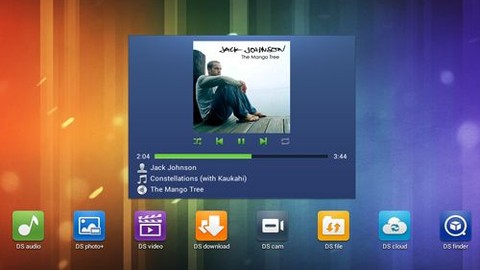 Synology Video Station nasıl yüklenir?