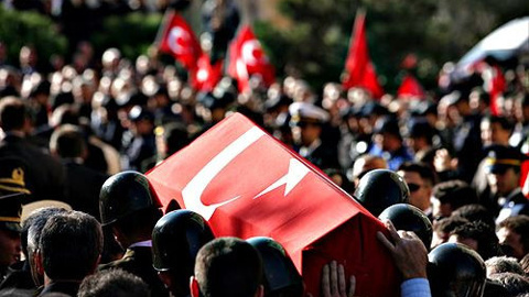 Ruhunuz ŞA'D olsun