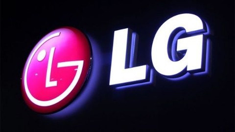LG ile Huawei birleşiyor haberine LG'den açıklama!