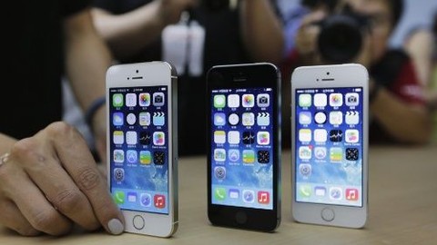 İOS 7 için Jailbreak yayınlandı!-İndirin