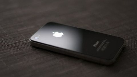 Bu görüntüler iPhone 6'ya ilk bakış olabilir