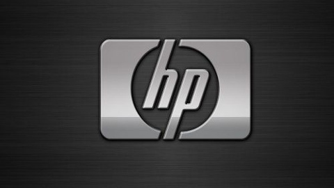 HP'den büyük ekranlı Android telefon gelebilir!