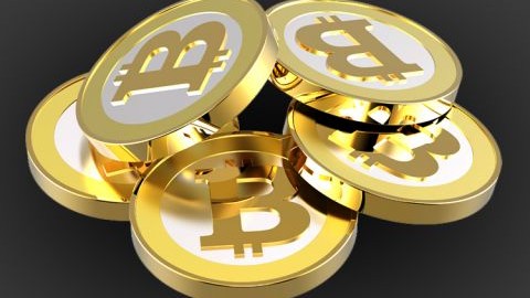 Bitcoin devri bitiyor mu?