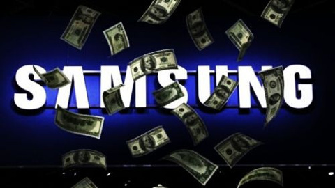 Günün Sorusu: Samsung Firması sizin olsaydı neler yapardınız?