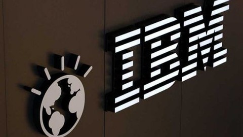 IBM İngiliz yazılım şirketi Daeja’yı satın aldı