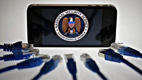 Cebinizdeki iPhone'lara casus yazılım mı yüklendi?