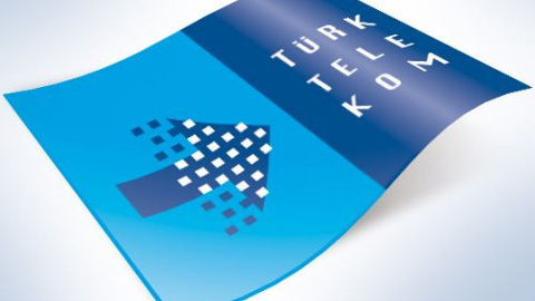 PİLOTT’ta üçüncü dönem başlıyor