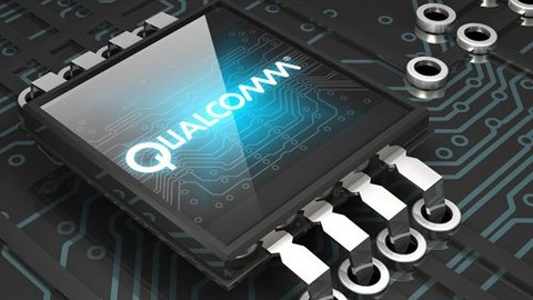 Broadcom, Qualcomm'u satın almak istiyor!