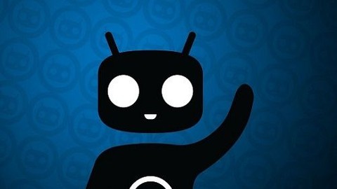 CyanogenMod, CM11 M2 (Android 4.4.2) ROM'ları yayınladı!