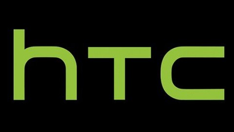 HTC, Beats sayesinde kâr etti!