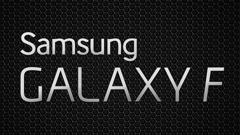 Metal kasa Galaxy F gerçeği aslında farklı mı?