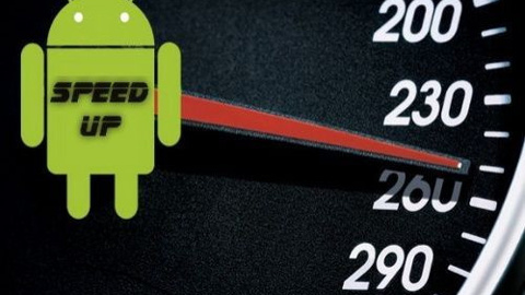 Günün Sorusu: Sizce Android 2014'te satış rekoru kıracak mı?