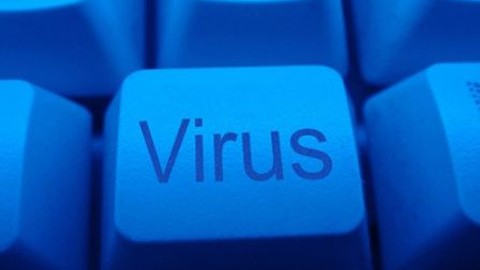 Cryptolocker virüsü bulaşmış dosyalar ücretsiz olarak nasıl kurtarılır?
