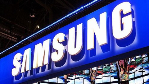 Samsung'dan gelen bu açıklama, Android kullanıcılarını çok üzecek!