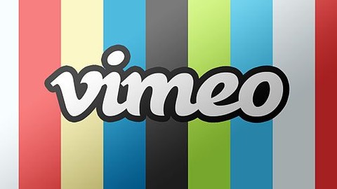 Vimeo.com'a erişim mahkeme kararıyla engellendi!