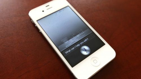 Siri'den gelen 'Cehennemin kapıları açılacak' cevabı şaşırttı!