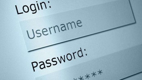 IBM bulutta çığır açan yeni icadını patentledi!