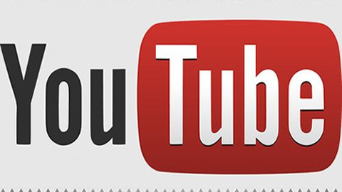 Youtube erişime kapatıldı!