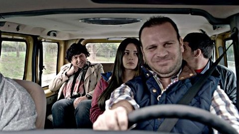 Avea, denemeniz için ilk 3 ay bedava!