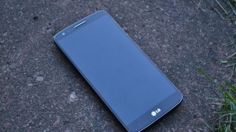 LG G2 Android 4.4 KitKat güncellemesi bu ay başlıyor!