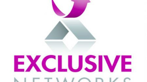 Bilişimcim,  Exclusive Networks Group’un bir parçası oldu!