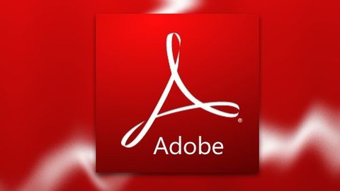 Adobe Photoshop'a 3D baskı geliyor