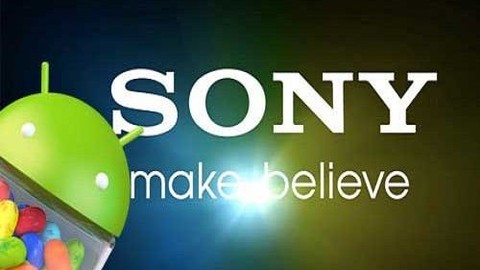 Sony, Android 4.3 güncellemesine bu ay devam edecek!