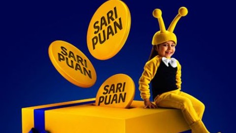 Turkcell’lilerin 'Sarı Puan'ları birikiyor