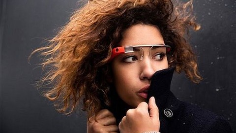Google Glass ile araba kullanmak yasak mı?