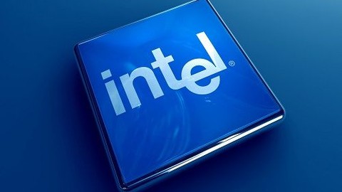 Intel 5000 kişiyi işten çıkarıyor!