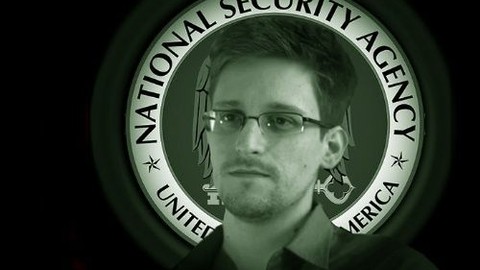 ABD, Snowden'i öldürmek mi istiyor?