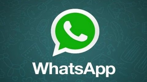 WhatsApp bağımlısı mahkemelik oldu!