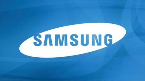 Samsung'dan ölen işçi için 7 yıl sonra gelen özür