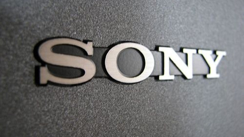 Sony'nin yeni 6.4 inç'lik tableti FCC'de göründü!