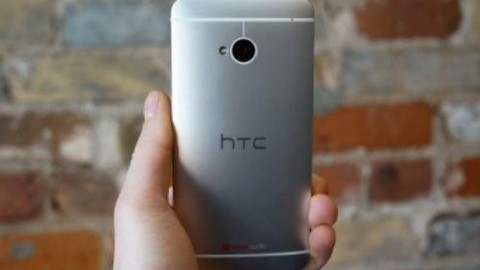 İşte Android 4.4.2 KitKat ile Sense 6 güncellemesini alacak HTC'ler!