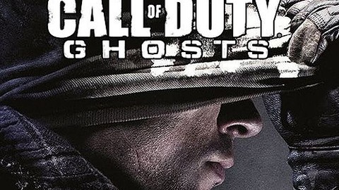 Call of Duty Onslaught için mükemmel bir video geldi!