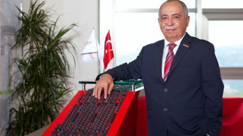 CredoWork, SafeNet Inc. ile temsilcilik anlaşması imzaladı