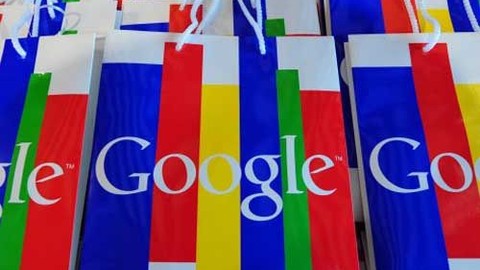 Sesli arama özelliği ile Chrome Beta yayında!