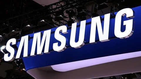 Galaxy S4'ün La Fleur versiyonu ortaya çıktı