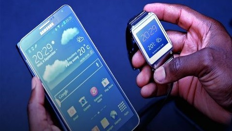 Samsung Galaxy Note 3 SM-N900 Android 4.4.2 güncellemesi başladı!