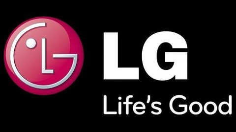 LG G Pro 2 hakkında resmi açıklama geldi!