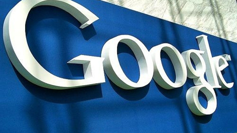 Google ve Samsung dev bir patent anlaşması imzaladı!