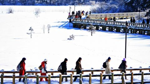 Türk fotoğraf sanatının eğitim odaklı düzenlenen en nitelikli buluşması
