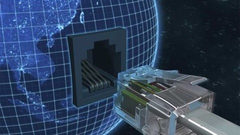 Uydudan internet daha ucuz olacak