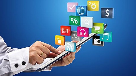 Türkiye Windows ve Windows Phone uygulamalarını çok sevdi!