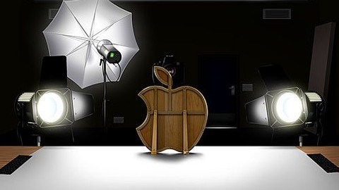 İşte Jobs'ın beğendiği ve sadece 1 gün yayınlanan ilk Apple reklamı!