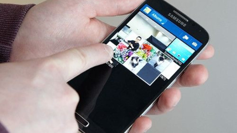 Günün Sorusu: Samsung Galaxy S5, S3'ün satış rekorunu kırabilecek mi?