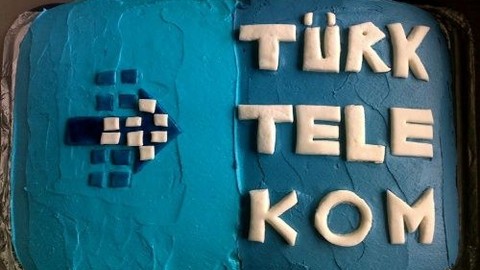 Türk Telekom, Android uygulamasını kullanıma sundu